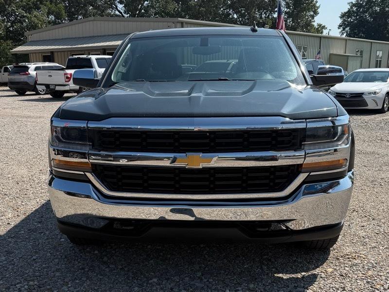 chevrolet silverado 1500 2024 1GCRDDEK1RZ151905 image chevrolet silverado 1500 2024 1GCRDDEK1RZ151905 image